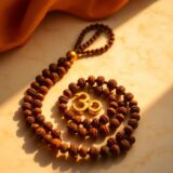 Hanuman Ji Travel Pocket Temple