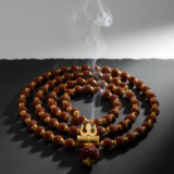 Original 1 to 14 Face Rudraksh Beads